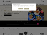 gourmetsociety.co.uk