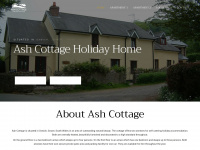 gower-cottages.co.uk