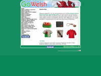 gowelsh.co.uk