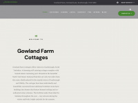 gowlandfarm.co.uk
