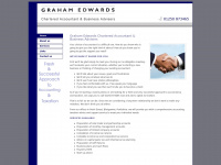 grahamedwards-ca.co.uk