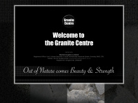 granitecentre.co.uk