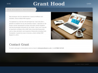granthood.co.uk