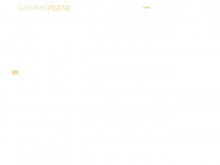 Graphicpezaz.co.uk
