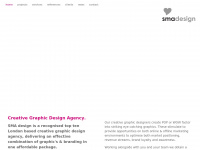 Graphicdesignit.co.uk