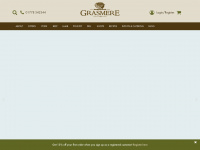 grasmere-farm.co.uk