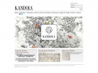 Kandola.co.uk