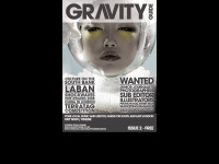 gravityguide.co.uk