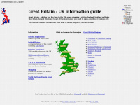 Great-britain.co.uk