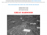 Great-harwood.org.uk