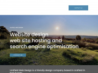 uckfieldwebdesign.co.uk