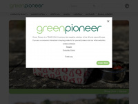 greenpioneer.co.uk