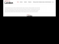 almlondon.org.uk