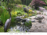almondlandscapes.co.uk