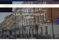 alo-physiotherapy.co.uk