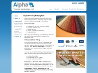 alphaflooringservices.co.uk