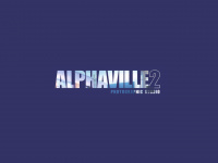 alphaville2.co.uk