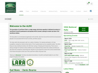 alrc.co.uk