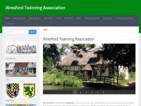 Alresford-twinning.org.uk
