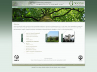 greens-cs.co.uk