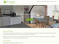 greenswood.co.uk