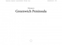 Greenwichpeninsula.co.uk