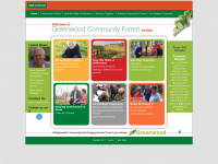 Greenwoodforest.org.uk