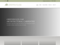 greenwoodoak.co.uk