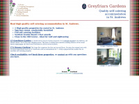 greyfriars-garden.co.uk