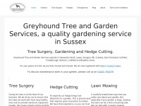greyhoundgardening.co.uk
