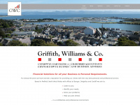 griffithwilliams.co.uk