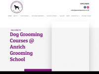 groomingcourses.co.uk
