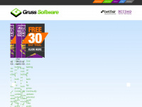 gruss-software.co.uk