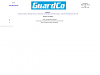 guardco.co.uk