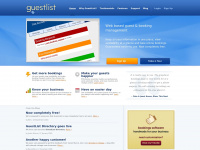 guestlisthq.co.uk