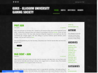 gugs.org.uk