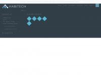 Habitech.co.uk