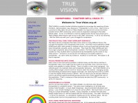 true-vision.org.uk