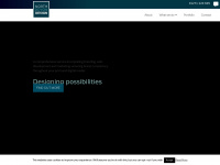 north-devon-design.co.uk