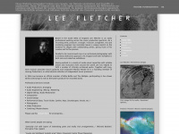 lee-fletcher.blogspot.com
