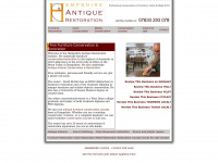 hampshire-antique-restoration.co.uk