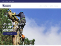 Hampsvalleyltd.co.uk