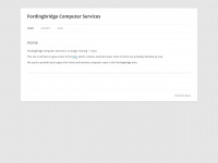 Fbcs.co.uk