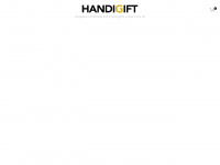 Handigift.co.uk