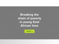 Handinhand.org.uk