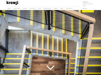 Krowji.org.uk