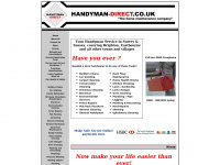 handyman-direct.co.uk