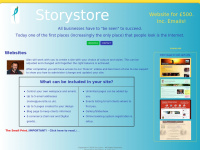storystore.org.uk