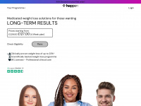 Happen.co.uk