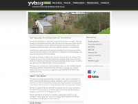 Yvbsg.org.uk
